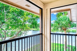9933 N Belfort Cir Unit 201, Tamarac, FL 33321