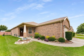 7775 Gulf Breeze Ln, Frisco, TX 75036