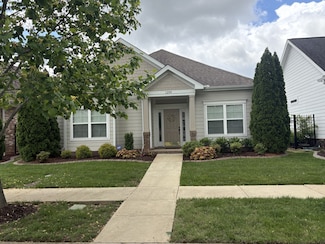 1254 Charleston Blvd, Murfreesboro, TN 37130