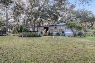 33250 Irongate Dr, Leesburg, FL 34788