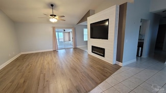 2080 Winners Cir, Cantonment, FL 32533