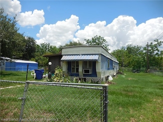 23 Palm Cir, Avon Park, FL 33825