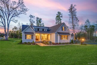 10 Red Oak Ln, Aylett, VA 23009