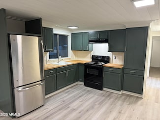 16005 N 32nd St Unit 66, Phoenix, AZ 85032