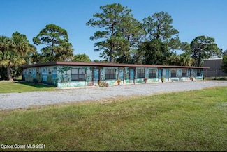 3485 U S Route 1 Unit 1, Mims, FL 32754
