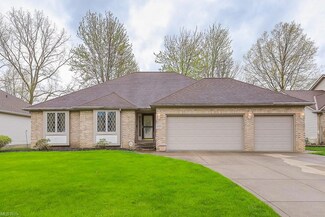 38370 Brighton Path, Willoughby, OH 44094