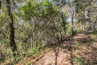 Lot 08 Madrone Ave, Felton, CA 95018