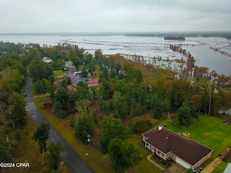 9209 Lake Forest Dr, Youngstown, FL 32466