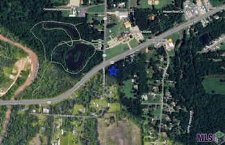 9296 Hooper Rd, Baton Rouge, LA 70818