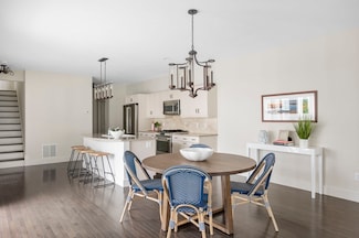 39 Hatherly Rise Unit 39, Plymouth, MA 02360