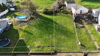 1027 John St Unit 31, Covington, KY 41016