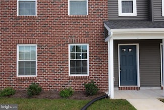 20 Jake Alley, Carlisle, PA 17013