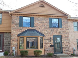 6 Dunbridge Heights, Fairport, NY 14450