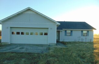 6716 Panther Dr, Harrison, AR 72601