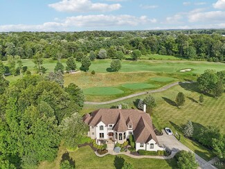 5850 Grand Legacy Dr, Maineville, OH 45039