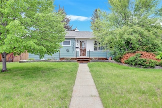 3304 7th Ave N, Great Falls, MT 59401