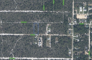 2120 Lantana Ave, Sebring, FL 33875