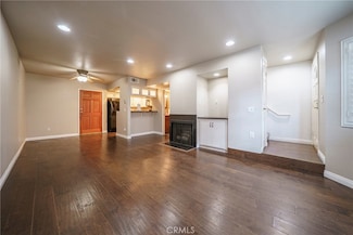 13919 Arthur Ave Unit 22, Paramount, CA 90723