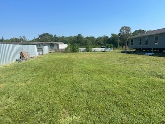 3367 Bijou Rue, Rosharon, TX 77583