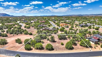 4770 W Three Forks Rd, Prescott, AZ 86305