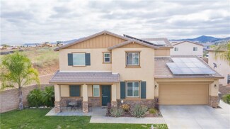 34914 Lava Tree Ln, Winchester, CA 92596