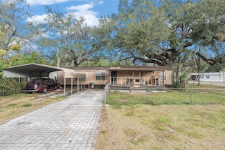 7401 Mount Vernon Rd, Tampa, FL 33625