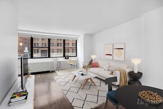 225 E 36th St Unit 1A, New York, NY 10016