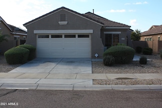 16979 W Sonora St, Goodyear, AZ 85338