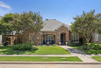 418 Long Cove Ct, Allen, TX 75002