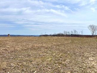 A Enley Rd, Union Township, OH 45652