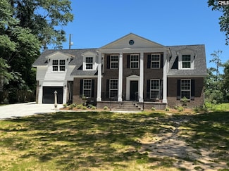 208 Juarez Ct, Columbia, SC 29206