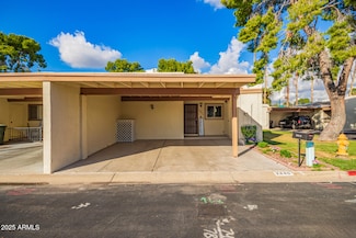 2440 W Rue de Lamour Ave, Phoenix, AZ 85029