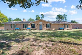 615 Rosemary Ln, Quitman, TX 75783