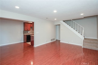 16806 Sierra Vista Way, Cerritos, CA 90703