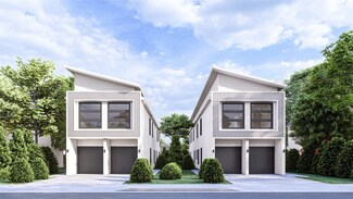 7319 Laura Koppe Rd, Houston, TX 77028