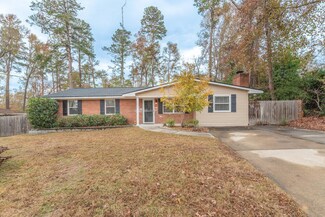 228 Westmont Dr, Martinez, GA 30907