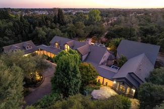 7450 Shadow Oaks Ln, Granite Bay, CA 95746