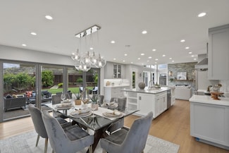 100 Dundee Ln, San Carlos, CA 94070