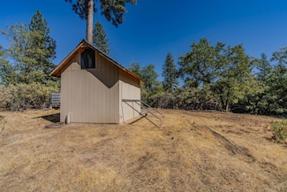 22600 Fiddletown Rd, Fiddletown, CA 94526