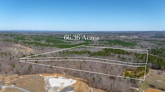 00 Snote Jones Rd, Dallas, GA 30132