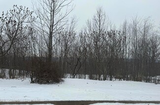 Lot 3 Kipling Dr, Moosic, PA 18507