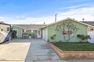 1619 Nevin Ave, Ventura, CA 93004
