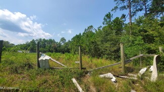 0 Tate St, Bay Saint Louis, MS 39520