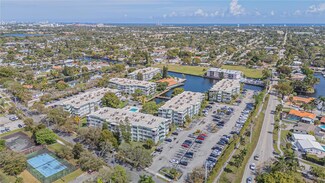 2761 Taft St Unit 204, Hollywood, FL 33020