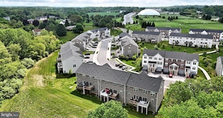 1844 Boulder Dr, Downingtown, PA 19335
