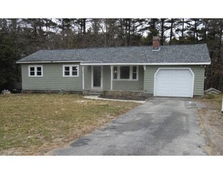 15 Balsam Dr, Townsend, MA 01469
