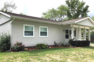 47 Cedar Ledge, Pacific, MO 63069