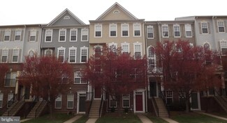 15573 John Diskin Cir, Woodbridge, VA 22191