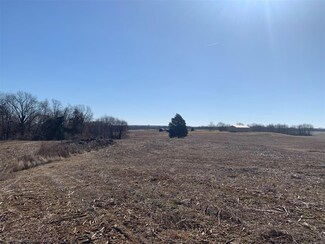 Lot 16 Rocky Hill Rd, Smiths Grove, KY 42171