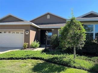 9481 SW 94th Loop, Ocala, FL 34481